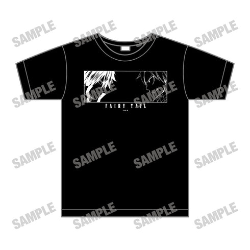 『FAIRY TAIL』Tシャツ