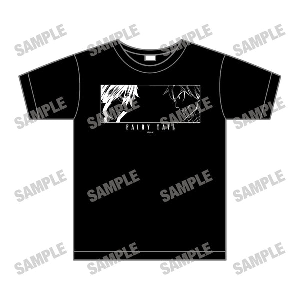 『FAIRY TAIL』Tシャツ