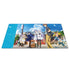『Summer Pockets』マルチラバーマットB