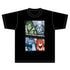 『片田舎のおっさん、剣聖になる』Tシャツ Mサイズ