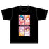 『幼馴染とはラブコメにならない』TシャツA Lサイズ