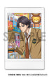 『新テニスの王子様』キャラナップコレクション-in SHOPPING- BOX.A