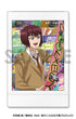 『新テニスの王子様』キャラナップコレクション-in SHOPPING- BOX.A