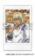『新テニスの王子様』キャラナップコレクション-in SHOPPING- BOX.A