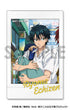 『新テニスの王子様』キャラナップコレクション-in SHOPPING- BOX.A