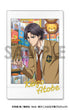 『新テニスの王子様』キャラナップコレクション-in SHOPPING- BOX.A