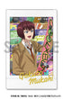 『新テニスの王子様』キャラナップコレクション-in SHOPPING- BOX.A