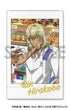 『新テニスの王子様』キャラナップコレクション-in SHOPPING- BOX.A