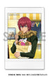 『新テニスの王子様』キャラナップコレクション-in SHOPPING- BOX.B