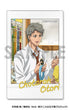 『新テニスの王子様』キャラナップコレクション-in SHOPPING- BOX.B