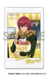 『新テニスの王子様』キャラナップコレクション-in SHOPPING- BOX.B