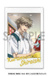 『新テニスの王子様』キャラナップコレクション-in SHOPPING- BOX.B