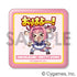 『ウマ娘 プリティーダービー』すくえあくる缶バッジ Vol.2【BOX】