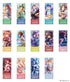 『ウマ娘 プリティーダービー』プレシャスショットコレクション【BOX】