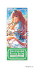 『ウマ娘 プリティーダービー』プレシャスショットコレクション【BOX】