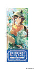 『ウマ娘 プリティーダービー』プレシャスショットコレクション【BOX】