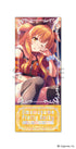『ウマ娘 プリティーダービー』プレシャスショットコレクション【BOX】