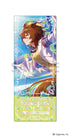 『ウマ娘 プリティーダービー』プレシャスショットコレクション【BOX】