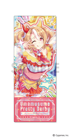 『ウマ娘 プリティーダービー』プレシャスショットコレクション【BOX】