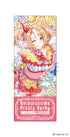 『ウマ娘 プリティーダービー』プレシャスショットコレクション【BOX】