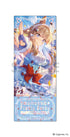 『ウマ娘 プリティーダービー』プレシャスショットコレクション【BOX】