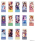 『ウマ娘 プリティーダービー』プレシャスショットコレクション Vol.2【BOX】