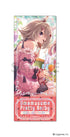『ウマ娘 プリティーダービー』プレシャスショットコレクション Vol.2【BOX】