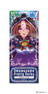 『ウマ娘 プリティーダービー』プレシャスショットコレクション Vol.2【BOX】