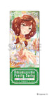 『ウマ娘 プリティーダービー』プレシャスショットコレクション Vol.2【BOX】