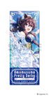 『ウマ娘 プリティーダービー』プレシャスショットコレクション Vol.2【BOX】