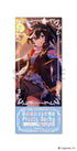 『ウマ娘 プリティーダービー』プレシャスショットコレクション Vol.2【BOX】