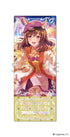 『ウマ娘 プリティーダービー』プレシャスショットコレクション Vol.2【BOX】