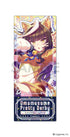『ウマ娘 プリティーダービー』プレシャスショットコレクション Vol.2【BOX】