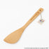 "Hatsune Miku" OUTDOOR COOKING Turner (Wooden Spatula)
