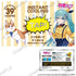 《初音未来》户外烹饪 瞬时冷却包