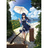 『Summer Pockets』B2タペストリー 久島鴎【202504再販】