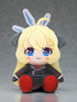 『ブルーアーカイブ -Blue Archive-』ちょこぷに ぬいぐるみ アカリ