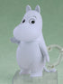『ムーミン』ねんどろいど Moomin