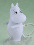 『ムーミン』ねんどろいど Moomin
