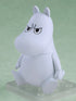 『ムーミン』ねんどろいど Moomin