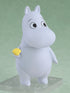 『ムーミン』ねんどろいど Moomin