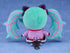 『初音ミク』ぬいぐるみ Digital stars 2023 Ver.