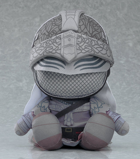 『ELDEN RING』ぬいぐるみ 狼の戦鬼