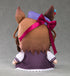 『ウマ娘 プリティーダービー』くりぱん ぬいぐるみ マチカネタンホイザ【202610再販】