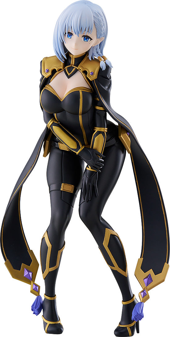 陰の実力者になりたくて!』POP UP PARADE ベータ L size – Anime Store