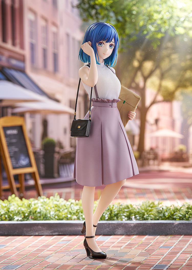 推しの子】』黒川あかね Date Style Ver. - Anime Store.JP