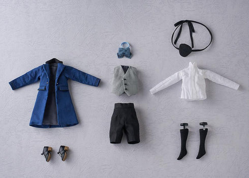 『黒執事』Harmonia bloom シエル・ファントムハイヴ