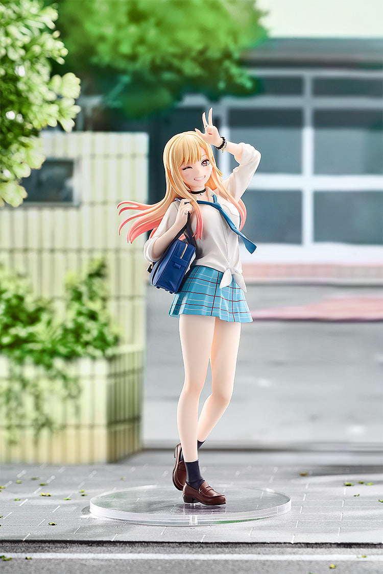 その着せ替え人形は恋をする』POP UP PARADE 喜多川海夢 - Anime Store.JP