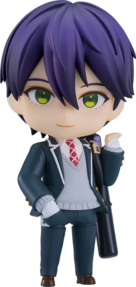 剣持刀也 ねんどろいど にじさんじ』ねんどろいど 剣持刀也 – Anime Store JP（アニメ