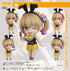『バニーガーデン』ねんどろいど 凜